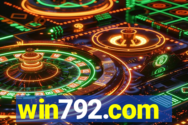 win792.com