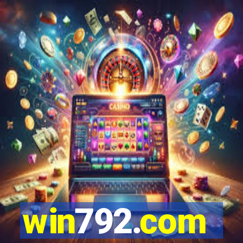 win792.com