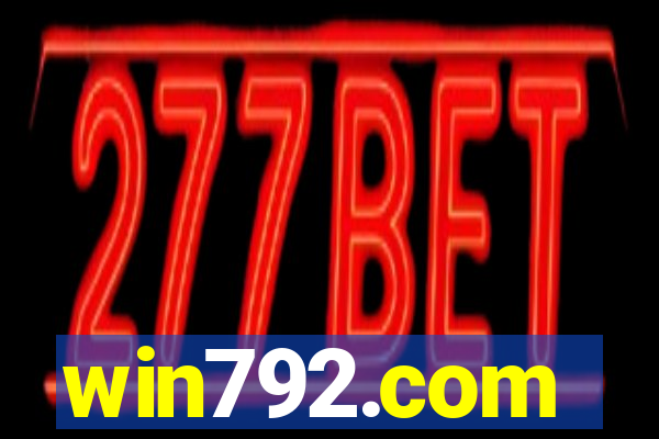 win792.com