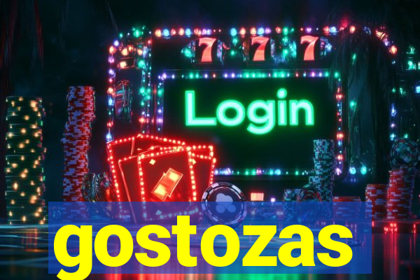 gostozas