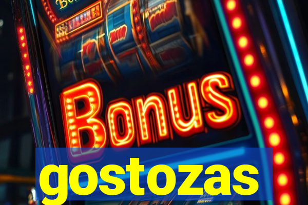 gostozas