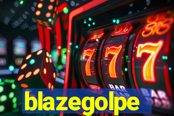 blazegolpe