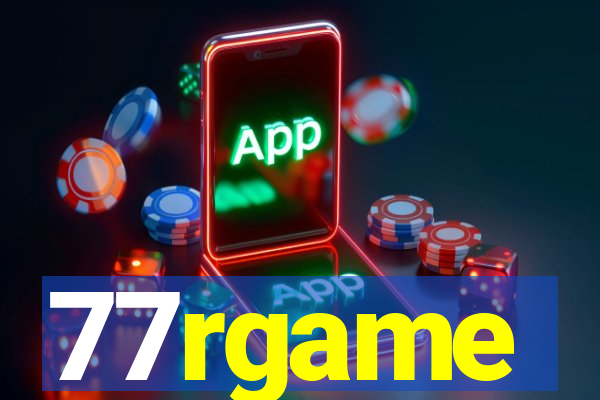 77rgame