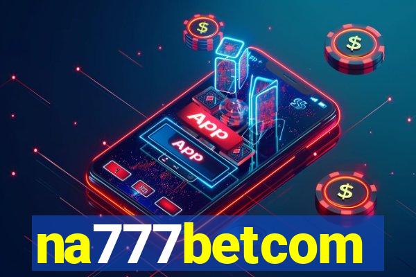 na777betcom