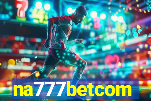 na777betcom