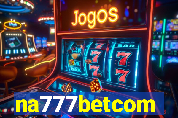 na777betcom