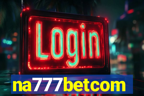 na777betcom