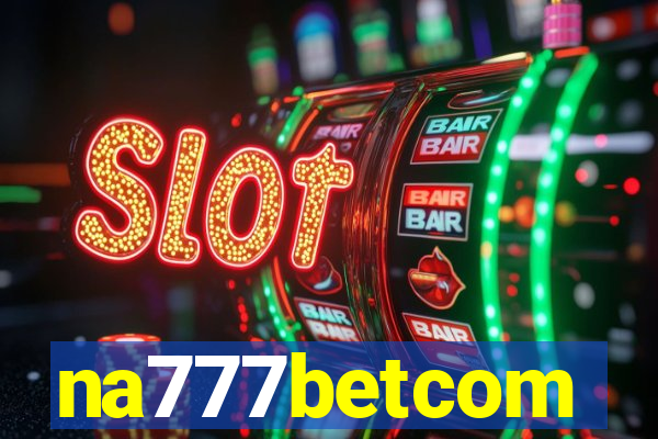 na777betcom