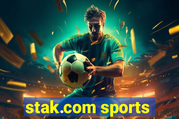 stak.com sports