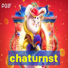 chaturnst