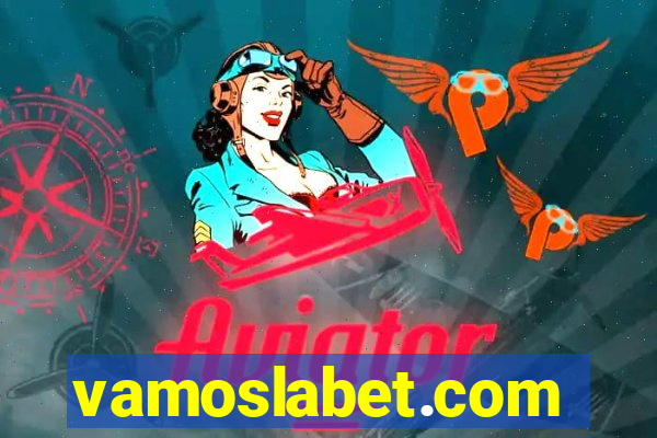 vamoslabet.com