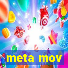 meta mov