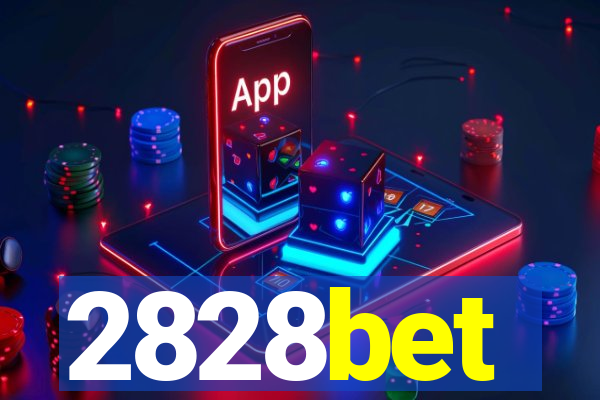 2828bet