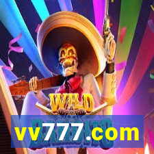 vv777.com