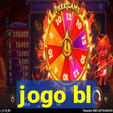 jogo bl