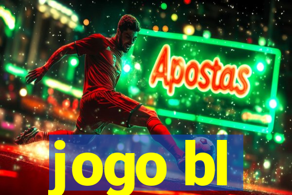 jogo bl