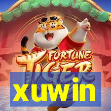 xuwin