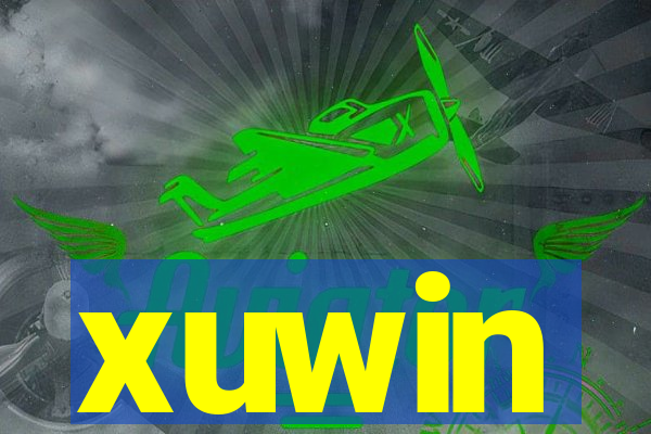 xuwin