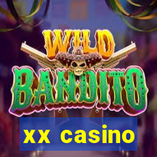 xx casino