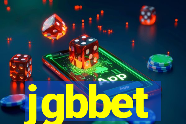 jgbbet