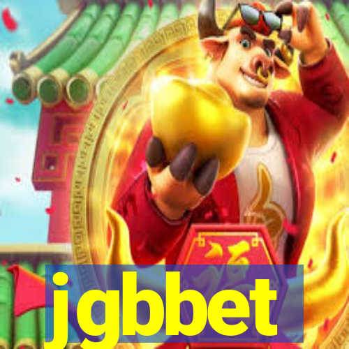 jgbbet