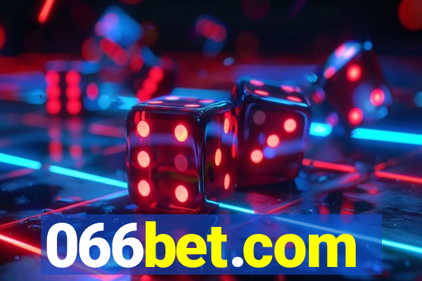 066bet.com