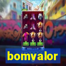 bomvalor