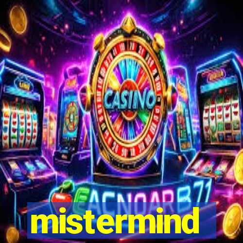 mistermind