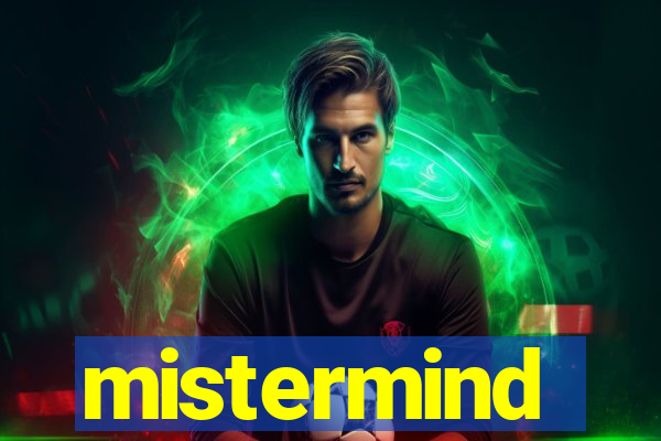 mistermind