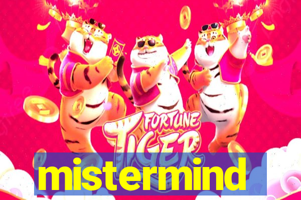 mistermind