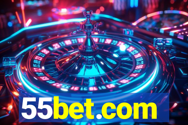 55bet.com