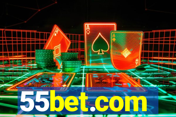 55bet.com