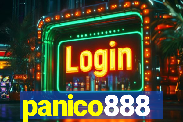 panico888