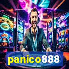 panico888