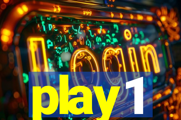 play1