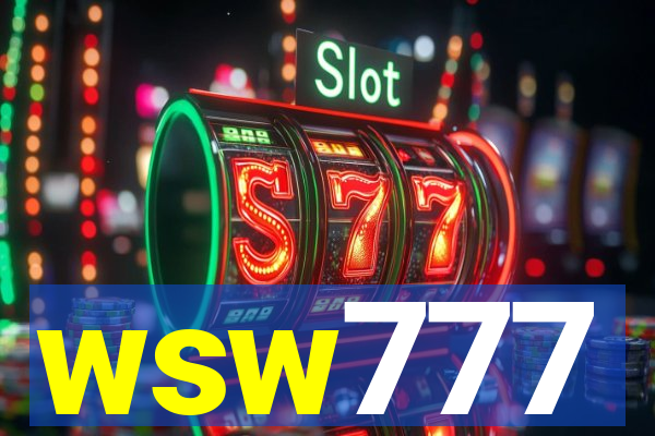 wsw777