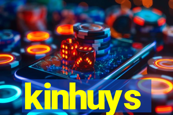 kinhuys