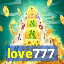 love777