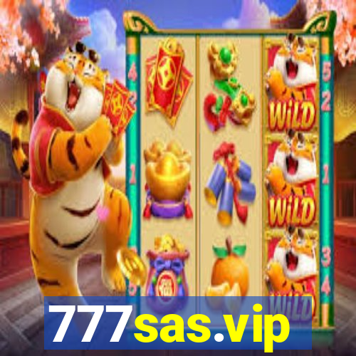 777sas.vip