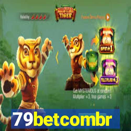 79betcombr