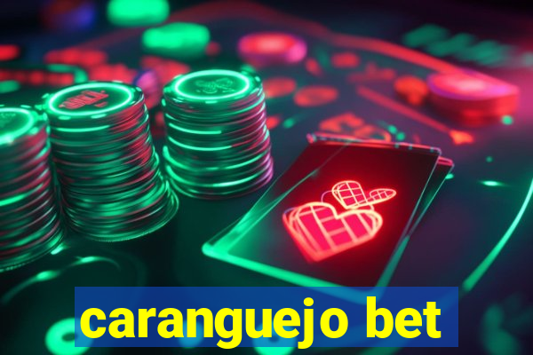 caranguejo bet