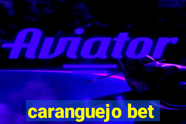 caranguejo bet