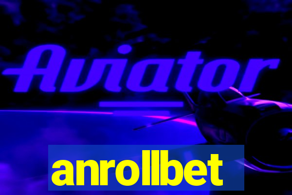 anrollbet