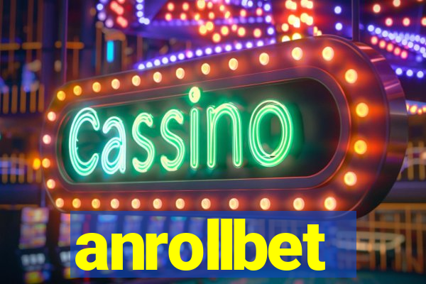 anrollbet