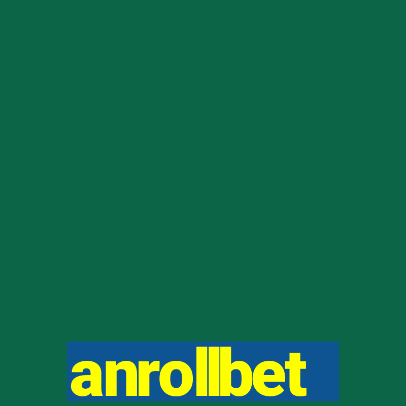 anrollbet