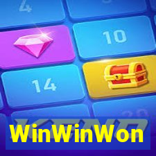 WinWinWon