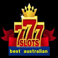 best australian online casino paypal