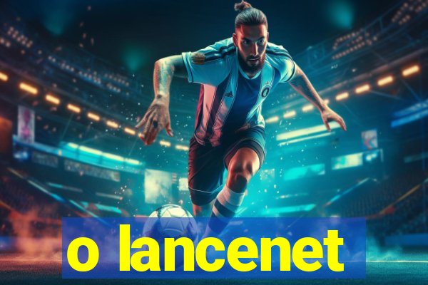 o lancenet