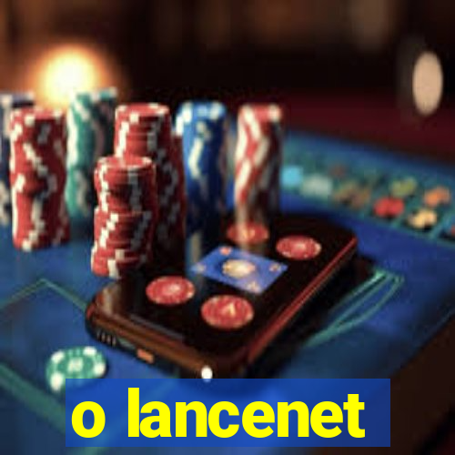 o lancenet