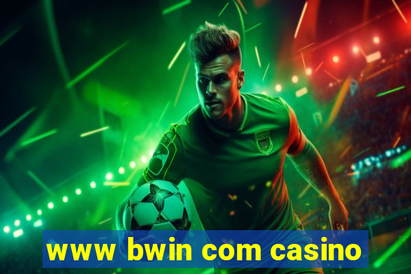 www bwin com casino